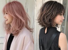 イヴ(EVE)の雰囲気(9:00から営業開始)