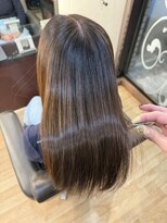 メルジュール(MelJour)&nbsp;朝の時間少なくしません？