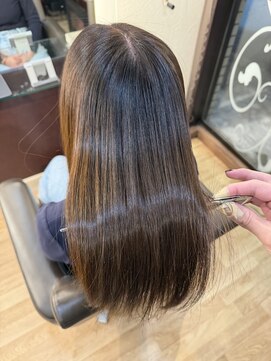 メルジュール(MelJour) 朝の時間少なくしません？