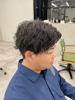 トルクアータ 伏見(torquata)&nbsp;#伏見#名古屋#栄#髪質改善#レイヤーカット#縮毛矯正#バイカルテ