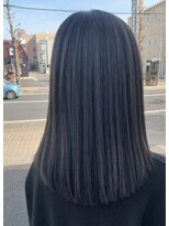 クオリア(Quaria)&nbsp;highlight