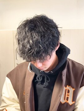 アソビ シャドウツイスト