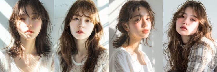 クラッチ ビオ 博多駅前(CLUTCH bio)のサロンヘッダー