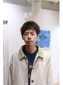 メンズショート/アクティブショート/大人ショート
