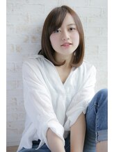 ローレン(Loren)