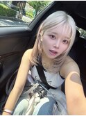 お客様フォト