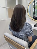 ルーム 郡山店(ROOM)&nbsp;オリーブベージュ