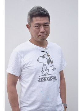 マーズオム 宝塚旭町店(mars HOM) 2017Autumn3