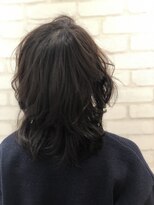 ウィル 東三国店(WiLL)&nbsp;ナチュラルレイヤー