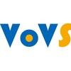 ボブズ 亀戸店(VoVS)のお店ロゴ