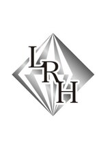 LEGARO-HAIR【レガロヘアー】