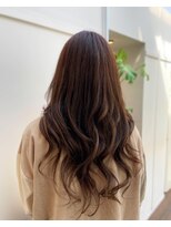 イヴァン アンド リズ 奈良店(IVAn ＆ LIZ)&nbsp;#エクステロング