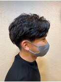 ビジネスマンに必須!