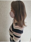 モードハイライト