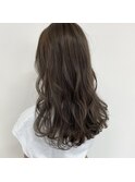ハイライト