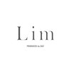 リム バイ ディーアンドティー(Lim by D&T)のお店ロゴ