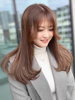 タヤ 天神店(TAYA) ☆トゥワイスレイヤー☆