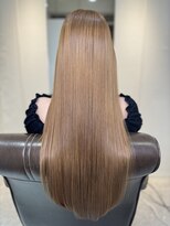 アールサロン 名駅(Rr SALON)&nbsp;髪質改善
