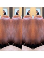 ブランニューイヴ 生駒店(Brand new eve)&nbsp;艶