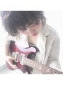 イルプロム 御厨店(illuprom.)&nbsp;音楽は最近澤野弘之さんやEvanCallさん、リンキンパーク