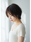 30代40代50代酸性ストレート髪質改善縮毛矯正白髪染めハイライト