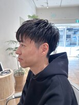 テカラ(tecara)&nbsp;２ブロックショート