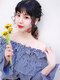 オリーブ(OLIVE)の写真/ヘアセット¥980★早朝6時からご予約◎お電話、SNSからお問い合わせOK！お気軽にお申し付けください♪