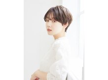 ルーツ 巣鴨 本店(roots)