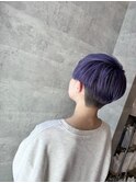 バイオレット