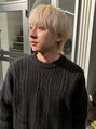ヨハク メンズ 大阪梅田中崎町(yohaku メンズ)&nbsp;抜きっぱなしも得意です♪