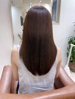 クレール(CLAIRE) ベージュカラー