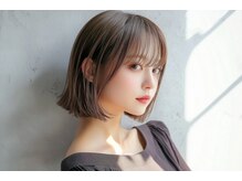 セシルビー 溝の口(SECILB)