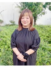 ソル 月島(SOL) YUKI