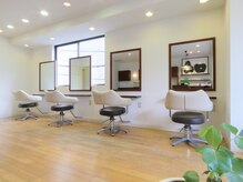 ヘアーロイズ(HAIR Loi's)