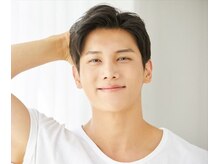 ★男女年齢問わず幅広いお客様がご来店されます★