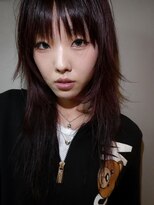 ガタカ(GATTACA)&nbsp;ザクザクレイヤー［taiyo］