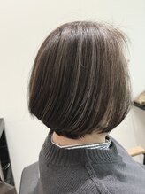 オト(O.to)