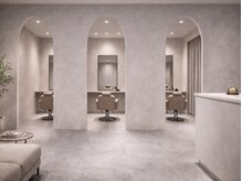 イロ ジェイアール JR奈良店(IRO)の雰囲気（全席個室空間となっており、落ち着いた時間をお過ごし頂けます。）