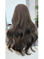 カッツ 駅家店(CUT S)&nbsp;オリーブベージュ