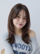 アンアミ オモテサンドウ ザ ツー(Un ami omotesando THE2)