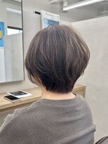 クルール(couleur)&nbsp;マユguest64