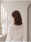 ロング
