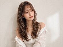 トゥルークリエイション 新越谷(True Creation)