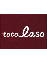 tocolaso柏店