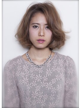 カーニバル 江古田(CARNIVAL) ~リッチウェーブ~《江古田CARNIVAL》