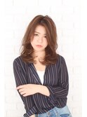 大人セクシーミディアム