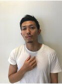 ノーパートバック 【oggi】【たまプラーザ】
