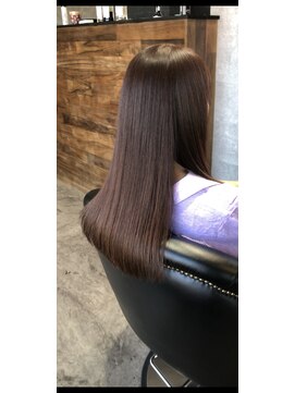 ローエン(LOWEN) ラズベリーピンク☆