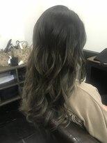 ロジ(Roji)&nbsp;濃厚グレージュ