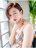 似合わせカットならお任せください☆